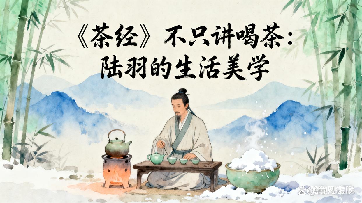 喝茶资源网
